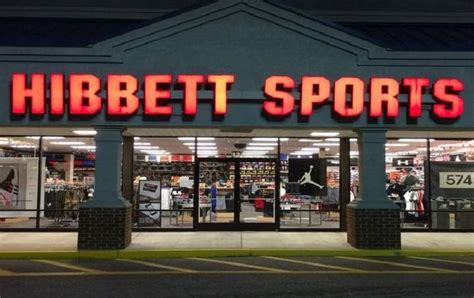 what time does hibbett sports close|hibbett sports savannah ga.